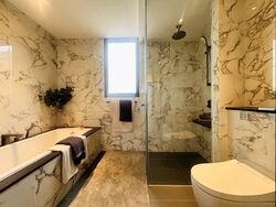 Tembusu Grand (D15), Condominium #553779631